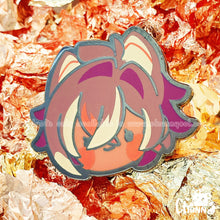 Load image into Gallery viewer, Smol Dehya Chunnyeol