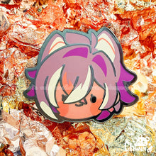 Load image into Gallery viewer, Smol Dehya Chunnyeol