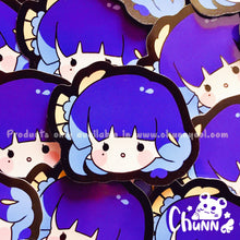 Load image into Gallery viewer, Smol Ei Chunnyeol