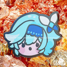 Load image into Gallery viewer, Smol Eula Chunnyeol