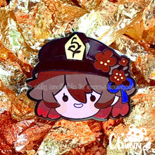 Load image into Gallery viewer, Smol Hutao Chunnyeol