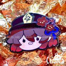 Load image into Gallery viewer, Smol Hutao Chunnyeol