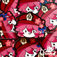 Load image into Gallery viewer, Smol Hutao Chunnyeol