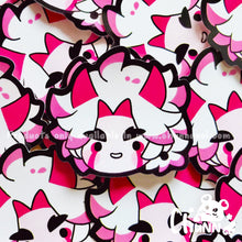 Load image into Gallery viewer, Smol Itto Chunnyeol