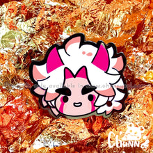 Load image into Gallery viewer, Smol Itto Chunnyeol