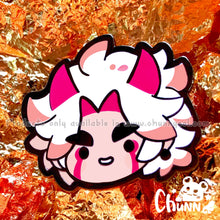 Load image into Gallery viewer, Smol Itto Chunnyeol