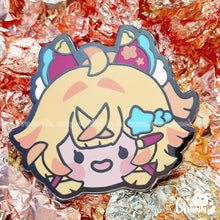 Load image into Gallery viewer, Smol Kirara Chunnyeol