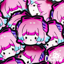 Load image into Gallery viewer, Smol Kokomi Chunnyeol