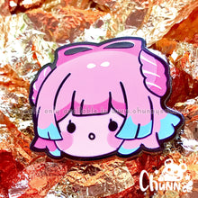 Load image into Gallery viewer, Smol Kokomi Chunnyeol