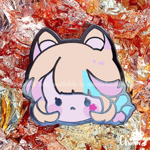 Load image into Gallery viewer, Smol Lynette Chunnyeol