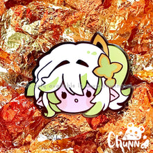 Load image into Gallery viewer, Smol Nahida Chunnyeol