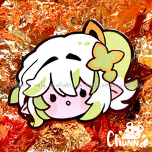 Load image into Gallery viewer, Smol Nahida Chunnyeol