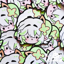 Load image into Gallery viewer, Smol Nahida Chunnyeol