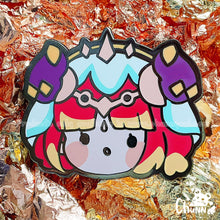 Load image into Gallery viewer, Smol Nilou Chunnyeol