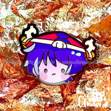 Load image into Gallery viewer, Smol Scaramouche Chunnyeol