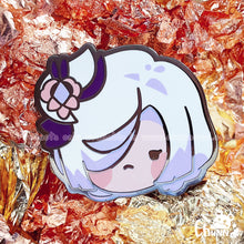 Load image into Gallery viewer, Smol Shenhe Chunnyeol