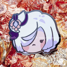 Load image into Gallery viewer, Smol Shenhe Chunnyeol