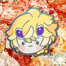 Load image into Gallery viewer, Smol Thoma Chunnyeol