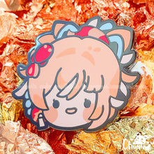 Load image into Gallery viewer, Smol Yoimiya Chunnyeol