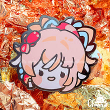 Load image into Gallery viewer, Smol Yoimiya Chunnyeol