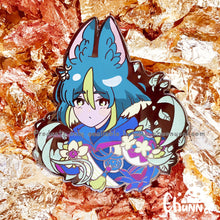 Load image into Gallery viewer, Tighnari Chunnyeol