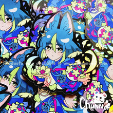 Load image into Gallery viewer, Tighnari Chunnyeol