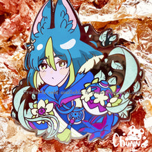 Load image into Gallery viewer, Tighnari Chunnyeol