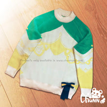 Cargar imagen en el visor de la galería, Venti Chunnyeol