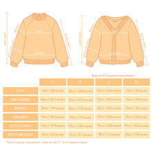 Cargar imagen en el visor de la galería, Venti Chunnyeol