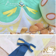 Cargar imagen en el visor de la galería, Venti Chunnyeol