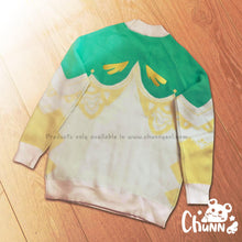 Cargar imagen en el visor de la galería, Venti Chunnyeol