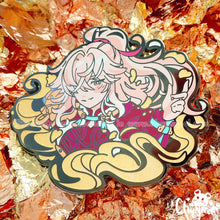 Load image into Gallery viewer, Ying yuan Chunnyeol