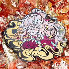 Load image into Gallery viewer, Ying yuan Chunnyeol