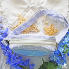 Load image into Gallery viewer, Starry wishes