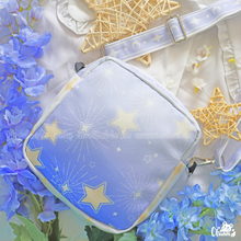 Load image into Gallery viewer, Starry wishes