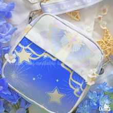 Load image into Gallery viewer, Starry wishes