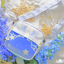 Load image into Gallery viewer, Starry wishes