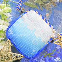 Load image into Gallery viewer, Bubbly wishes