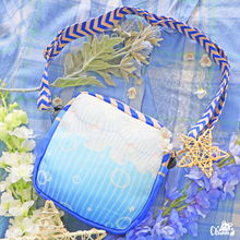 Load image into Gallery viewer, Bubbly wishes