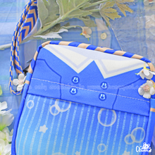 Load image into Gallery viewer, Bubbly wishes