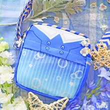 Load image into Gallery viewer, Bubbly wishes