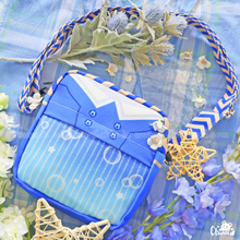 Load image into Gallery viewer, Bubbly wishes