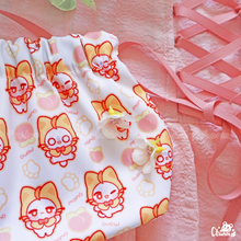 Load image into Gallery viewer, Bubbly wishes