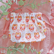 Load image into Gallery viewer, Bubbly wishes