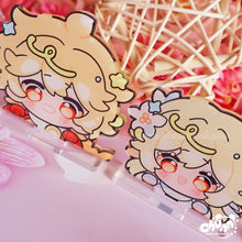 Load image into Gallery viewer, Peeker!
