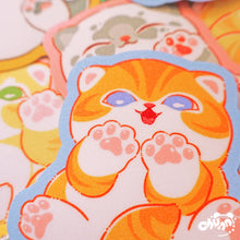 Cargar imagen en el visor de la galería, Look at my beans!
