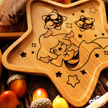 Cargar imagen en el visor de la galería, Starry Sky

