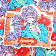 Load image into Gallery viewer, Promise
