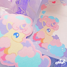 Cargar imagen en el visor de la galería, Cutie cure
