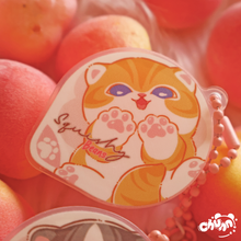Cargar imagen en el visor de la galería, ¡Pudín de pudín! 
